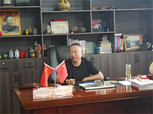 微信图片_20230919162319.jpg