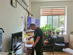 微信图片_20230920165300.jpg