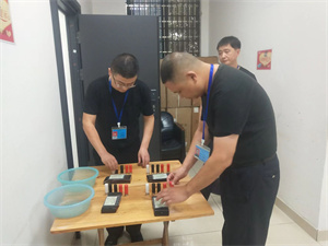 微信图片_20230926173350.jpg