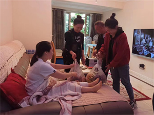 微信图片_20231023092212_副本.jpg