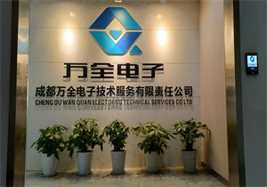 微信图片_20231025091721.jpg