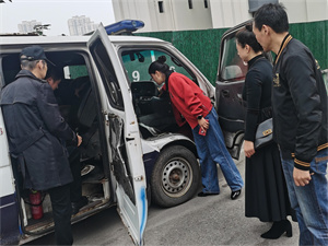 微信图片_20231102172807.jpg