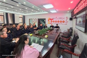 微信图片_20231102155609.jpg