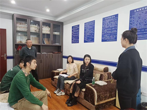 微信图片_20231115105336.jpg