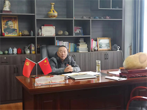 微信图片_20231116171610.jpg