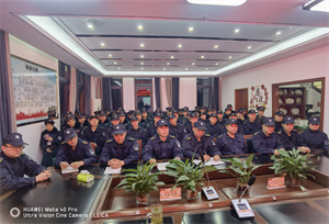 微信图片_20231123085826.jpg