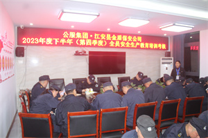 IMG_8325.JPG
