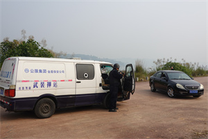 DSC01730.JPG