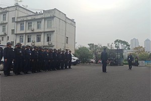 微信图片_20231124161419.jpg