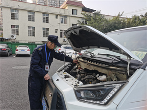 微信图片_20231128111747.jpg