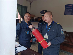 微信图片_20231128111800.jpg