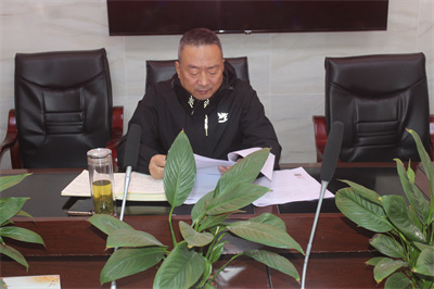 微信图片_20231206150041.jpg