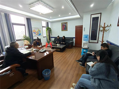 微信图片_20231205165021.jpg