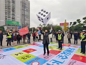 微信图片_20231214094531.jpg