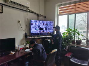 微信图片_20231227095212.jpg