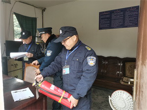 微信图片_20231227095216.jpg