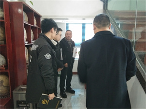 微信图片_20240102150520.jpg