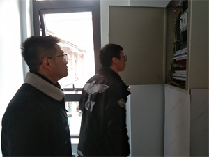 微信图片_20240102150526.jpg