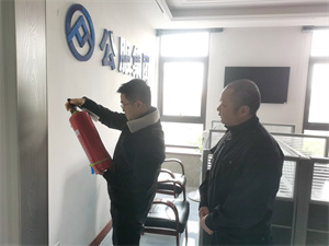 微信图片_20240102150531.jpg