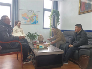 微信图片_20240103172527.jpg