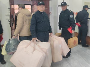微信图片_20240205161346.jpg