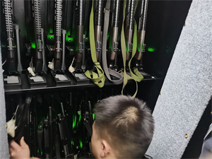 微信图片_20240208092746.jpg