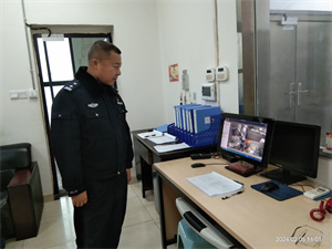 微信图片_20240208092755.jpg