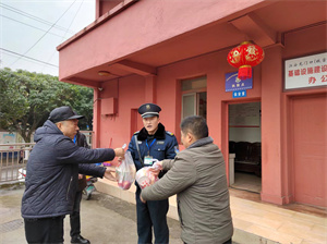 微信图片_20240220093640.jpg