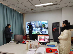 微信图片_20240220093702.jpg