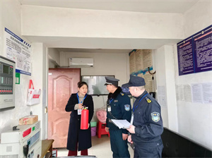微信图片_20240220094653.jpg