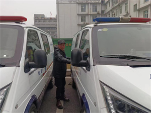 微信图片_20240229162643.jpg
