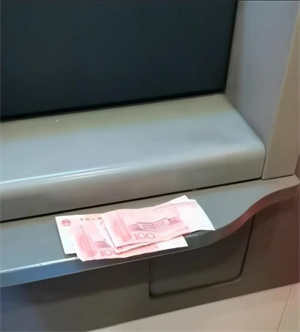 微信图片_20240318171251.jpg