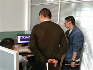 微信图片_20240410093918.jpg