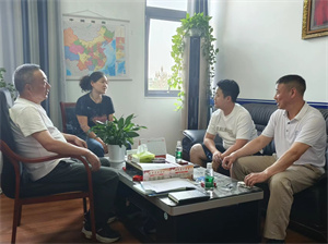 微信图片_20240522155432.jpg