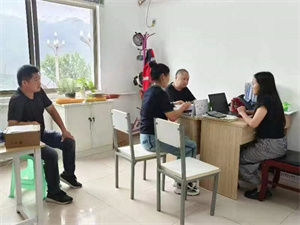 微信图片_20240612102858.jpg