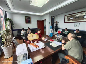 微信图片_20240621091025.jpg