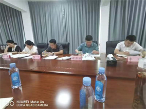 微信图片_20240624094828.jpg