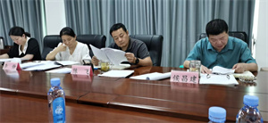 微信图片_20240625102852.jpg