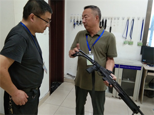 微信图片_20240626100703.jpg