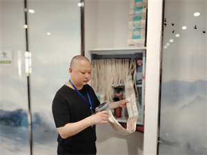 微信图片_20240626100720.jpg