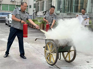 微信图片_20240627164455.jpg
