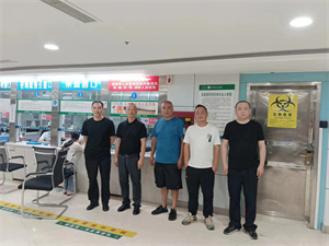 微信图片_20240627170358.jpg