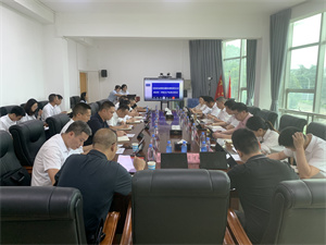 微信图片_20240628093958.jpg