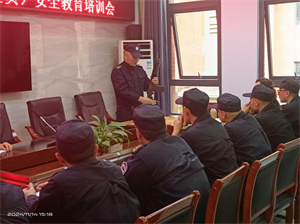 微信图片_20241119101402.jpg