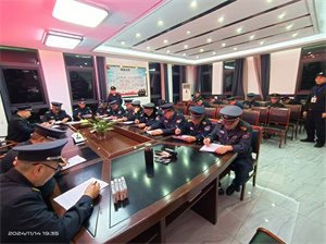 微信图片_20241119101434.jpg