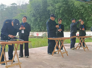微信图片_20241119101444.jpg