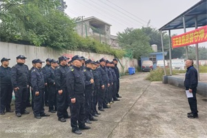 微信图片_20241119101518.jpg