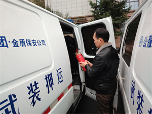 微信图片_20241127165032.jpg