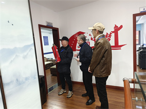 微信图片_20250102164743.jpg