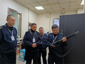 微信图片_20250102165154.jpg